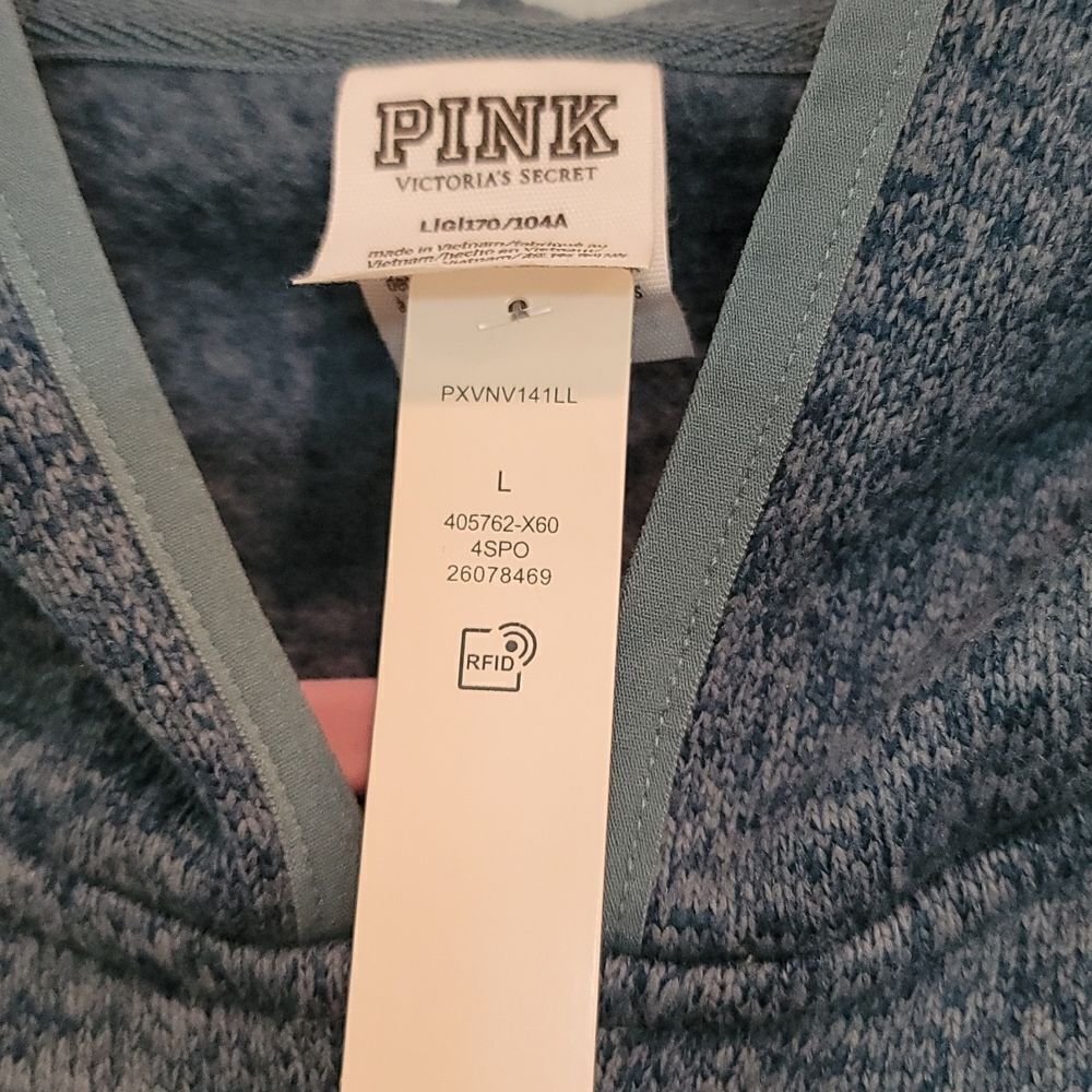 Jacket   - Picture 2 of 5